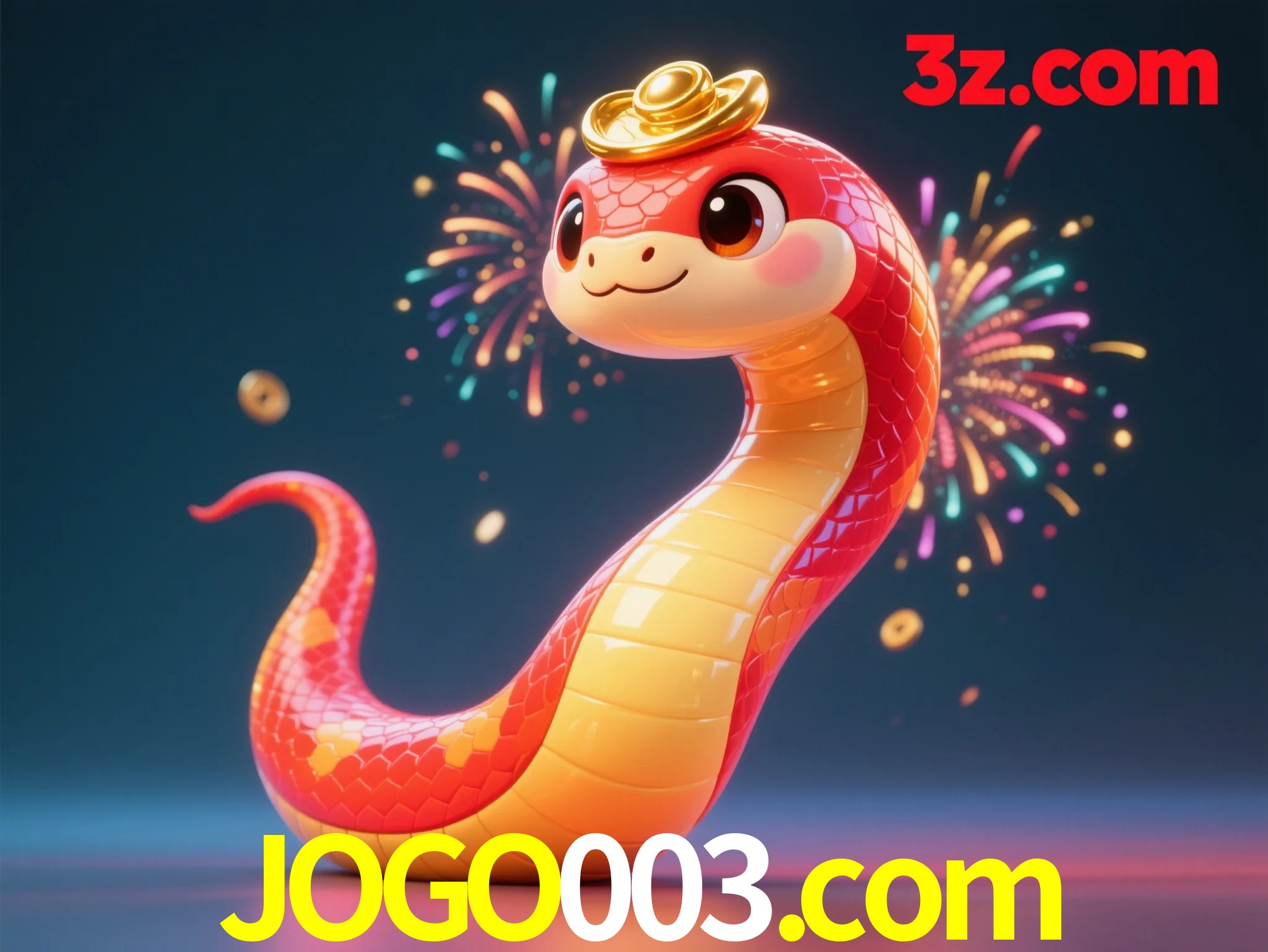 gold frontier jackpots game image