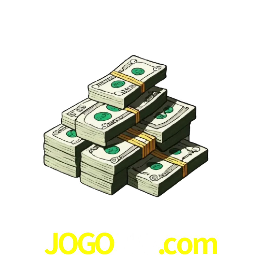 money image