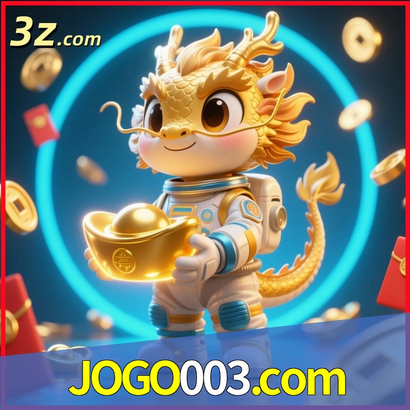 Slot machine 3D icon with number 7 and 1